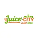 مدينة العصير - الرياض - ظهرة لبن